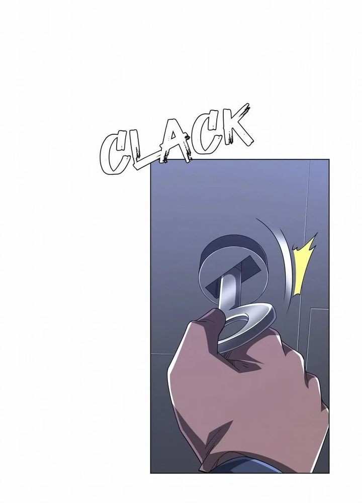 It All Starts With Trillions Of Nether Currency Chapter 112 Gambar 17