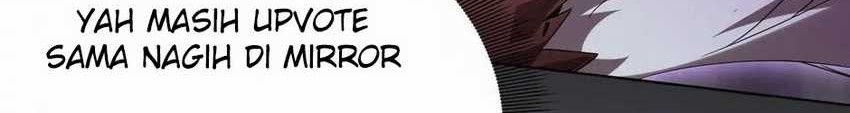 It All Starts With Trillions Of Nether Currency Chapter 105 Gambar 54