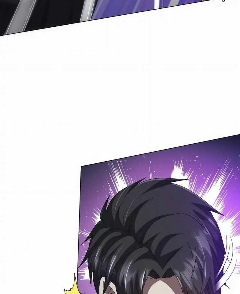 It All Starts With Trillions Of Nether Currency Chapter 103 Gambar 5