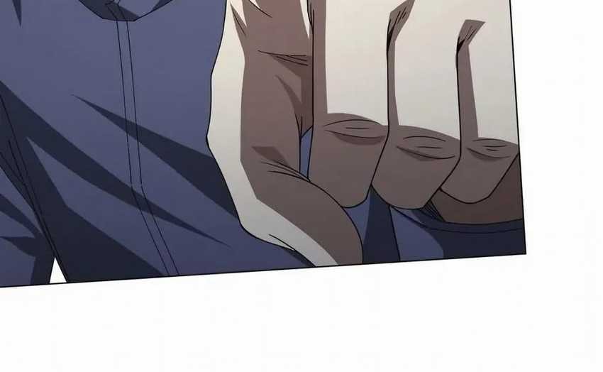 It All Starts With Trillions Of Nether Currency Chapter 102 Gambar 17