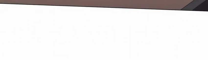 It All Starts With Trillions Of Nether Currency Chapter 93 Gambar 14