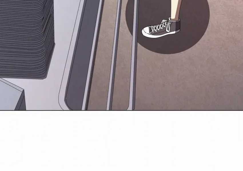 It All Starts With Trillions Of Nether Currency Chapter 91 Gambar 15