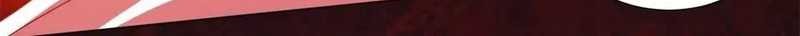 It All Starts With Trillions Of Nether Currency Chapter 89 Gambar 36