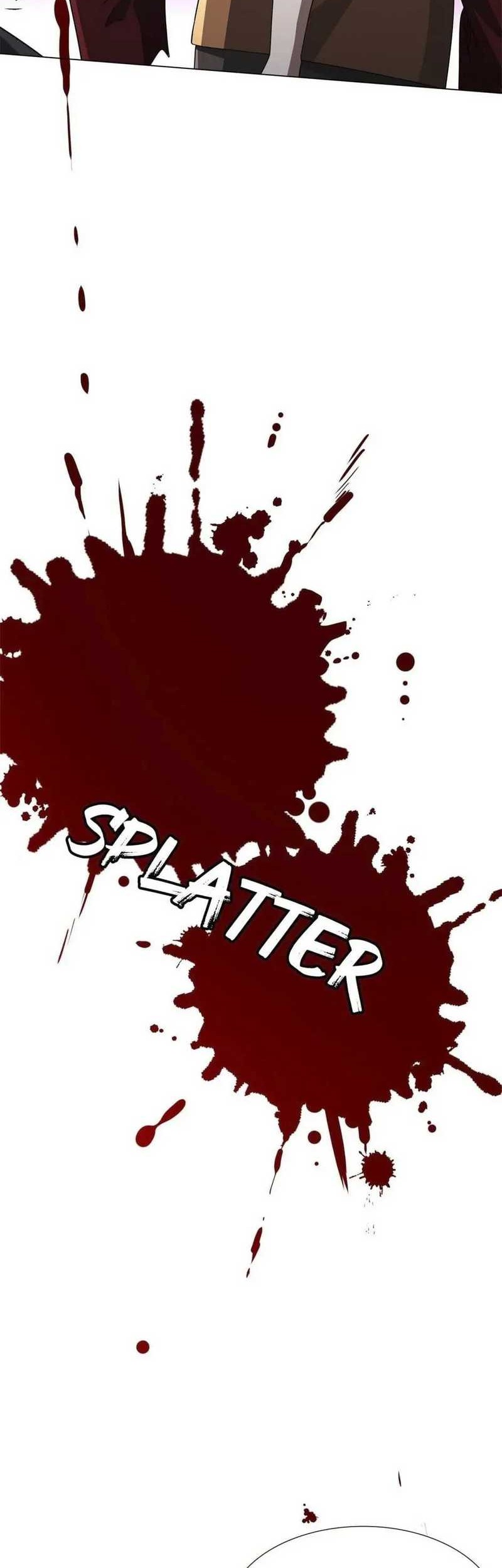 It All Starts With Trillions Of Nether Currency Chapter 88 Gambar 13