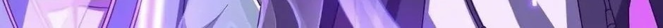 It All Starts With Trillions Of Nether Currency Chapter 65 Gambar 39