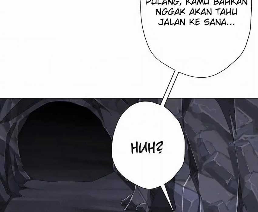 It All Starts With Trillions Of Nether Currency Chapter 64 Gambar 31