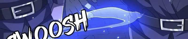 It All Starts With Trillions Of Nether Currency Chapter 63 Gambar 39