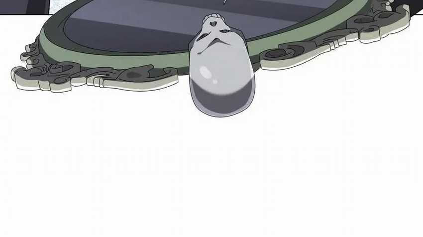 It All Starts With Trillions Of Nether Currency Chapter 60 Gambar 23