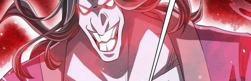 It All Starts With Trillions Of Nether Currency Chapter 52 Gambar 14