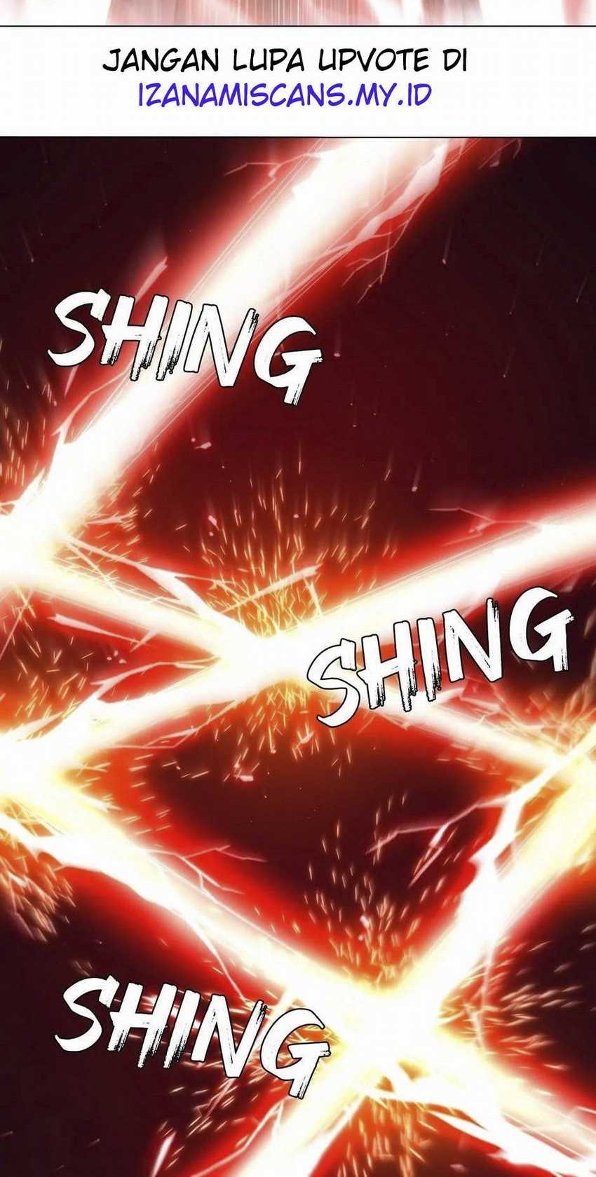 It All Starts With Trillions Of Nether Currency Chapter 40 Gambar 9