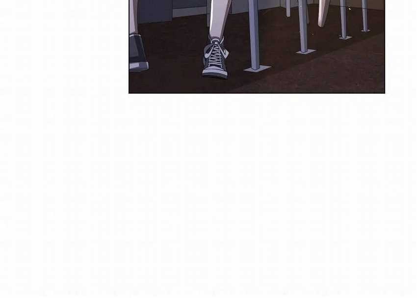 It All Starts With Trillions Of Nether Currency Chapter 34 Gambar 11