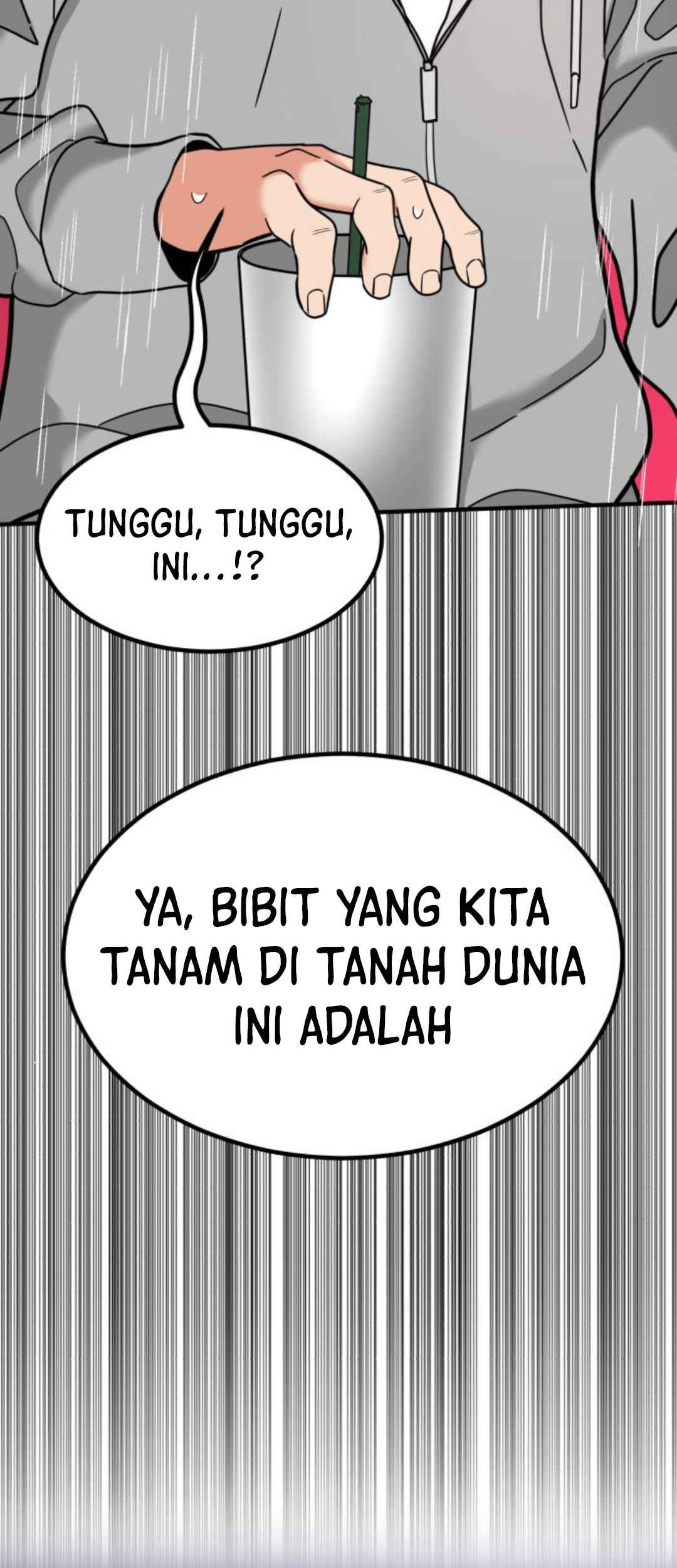 The Investor Who Sees The Future Chapter 26 Gambar 69