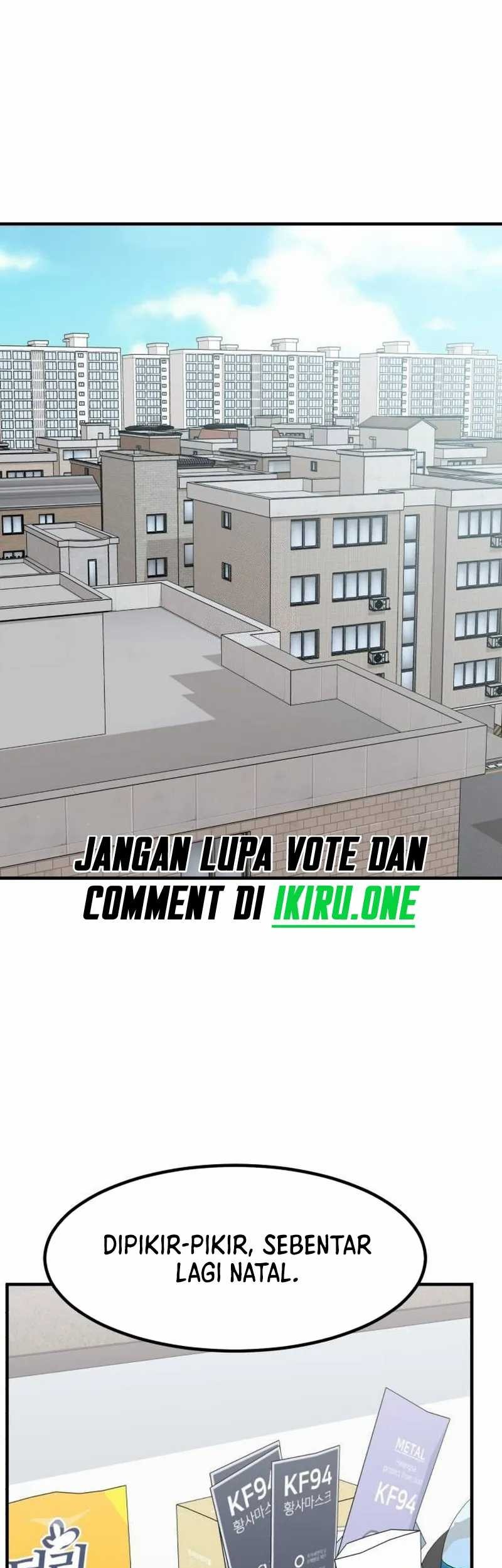 Baca Manhwa The Investor Who Sees The Future Chapter 13 Gambar 2