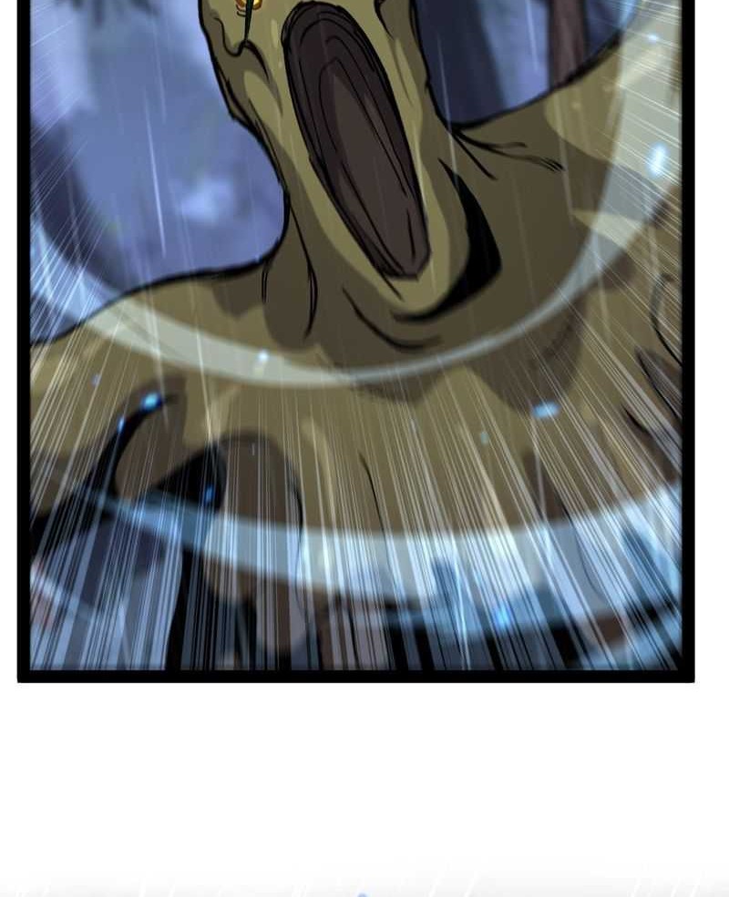 God-level Assassin, I’m the Shadow Chapter 04 Gambar 12