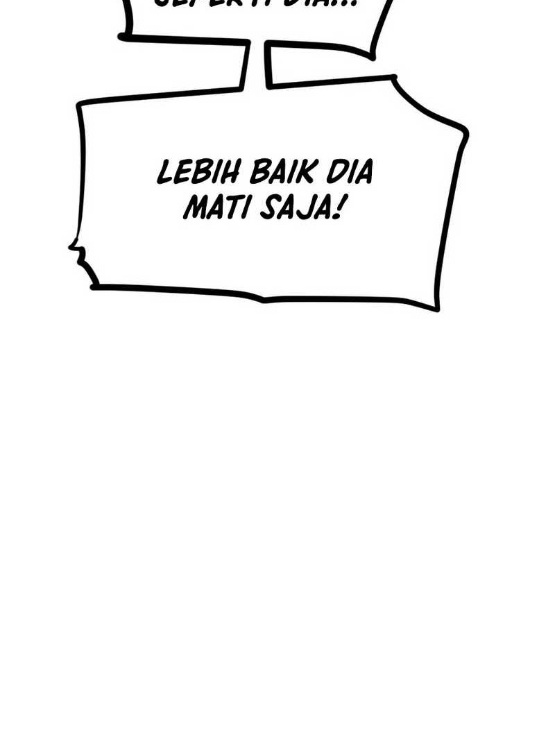 God-level Assassin, I’m the Shadow Chapter 03 Gambar 9