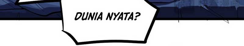 God-level Assassin, I’m the Shadow Chapter 01 Gambar 26