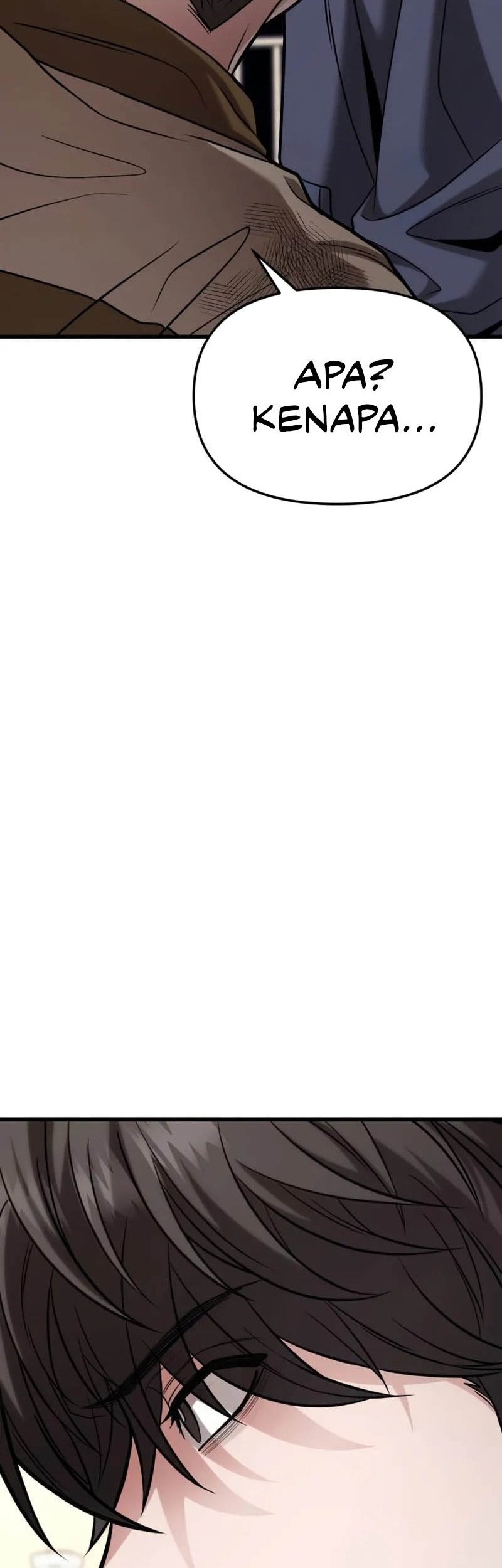 The Ultimate Shut-In Chapter 17 Gambar 32