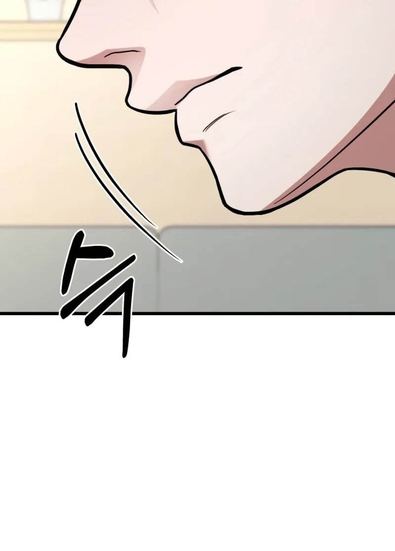 The Ultimate Shut-In Chapter 17 Gambar 33