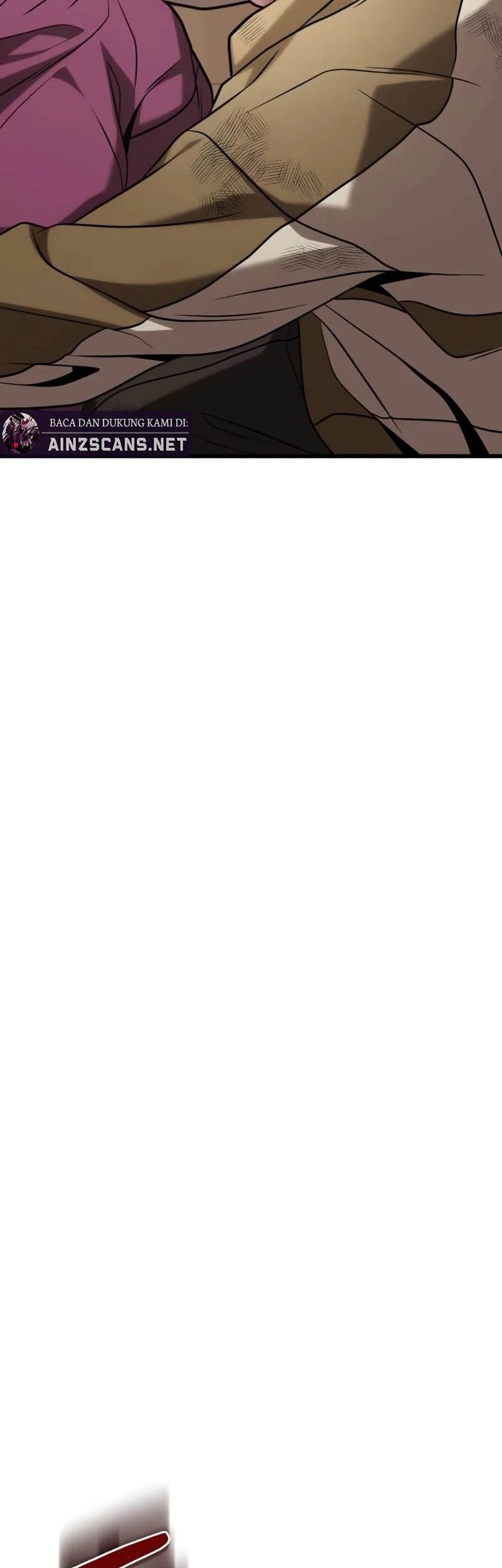 The Ultimate Shut-In Chapter 17 Gambar 35