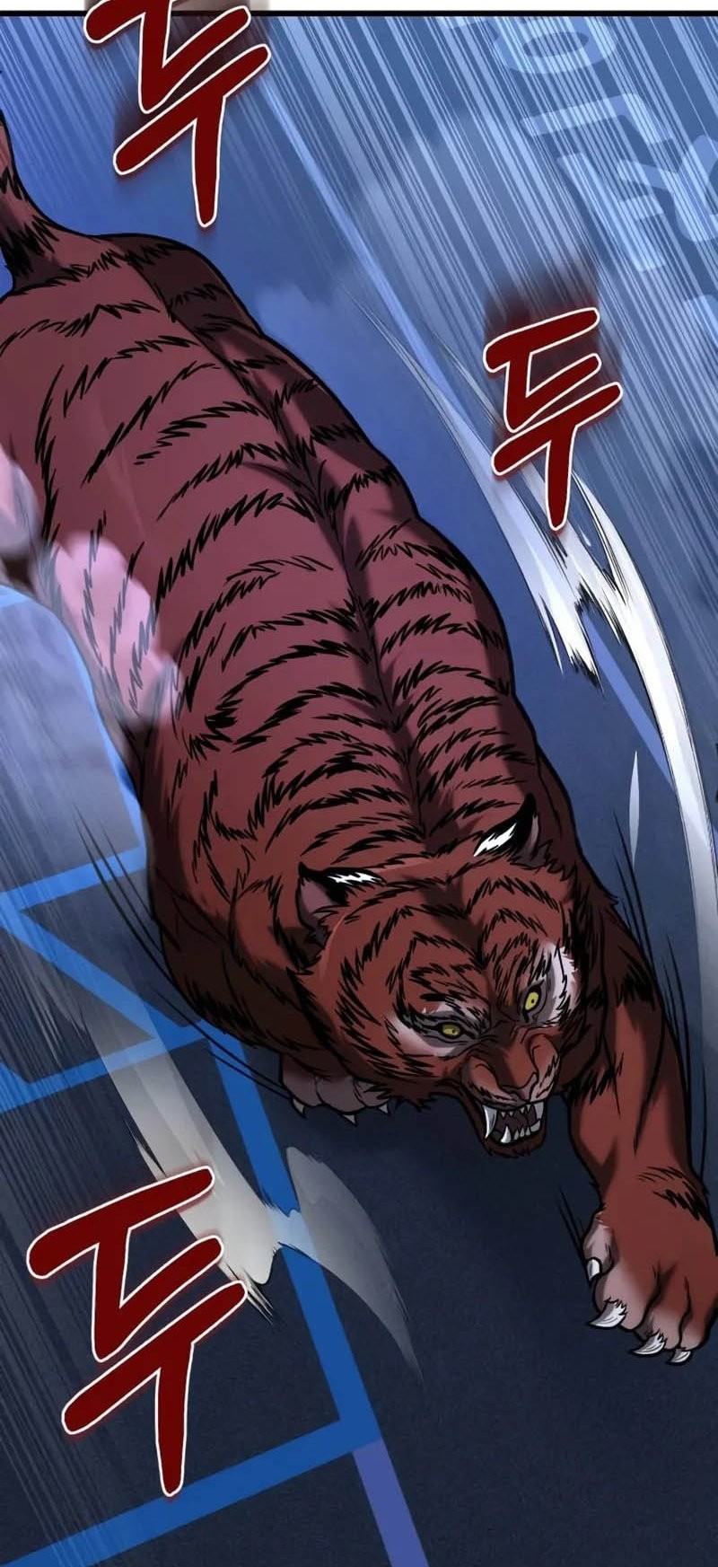 The Ultimate Shut-In Chapter 17 Gambar 36