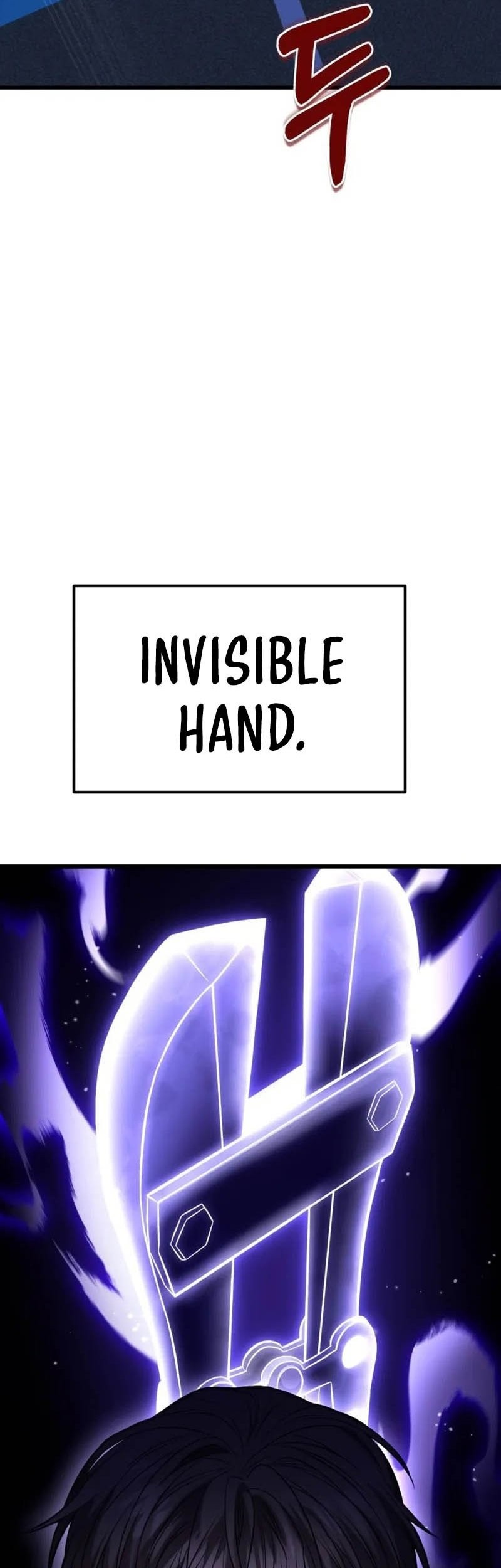 The Ultimate Shut-In Chapter 17 Gambar 37