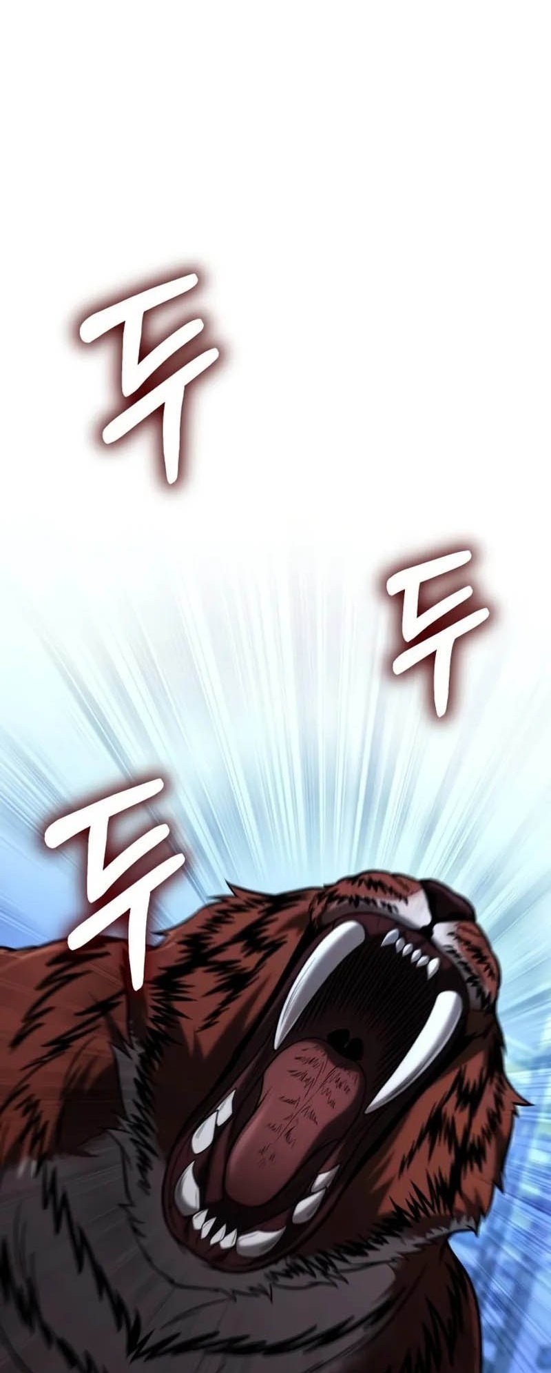 The Ultimate Shut-In Chapter 17 Gambar 39