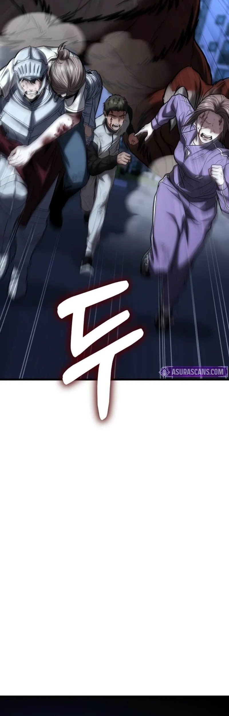 The Ultimate Shut-In Chapter 17 Gambar 40