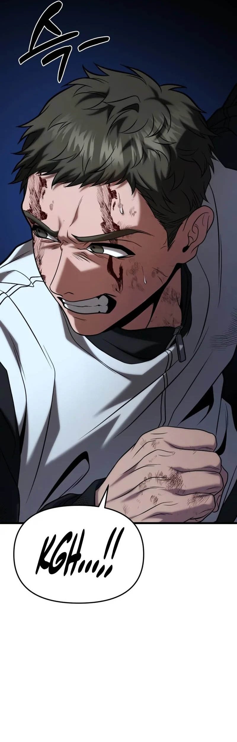 The Ultimate Shut-In Chapter 17 Gambar 41