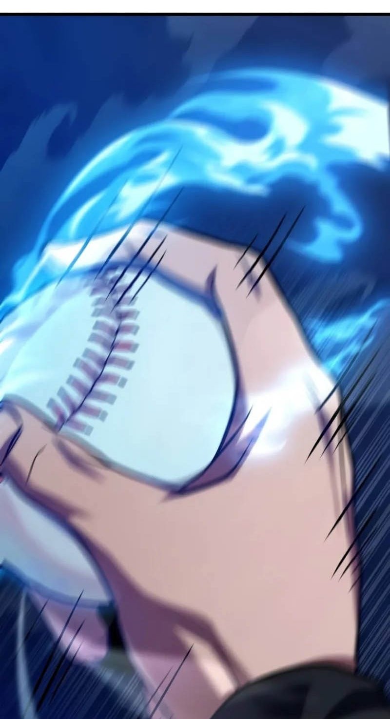 The Ultimate Shut-In Chapter 17 Gambar 45