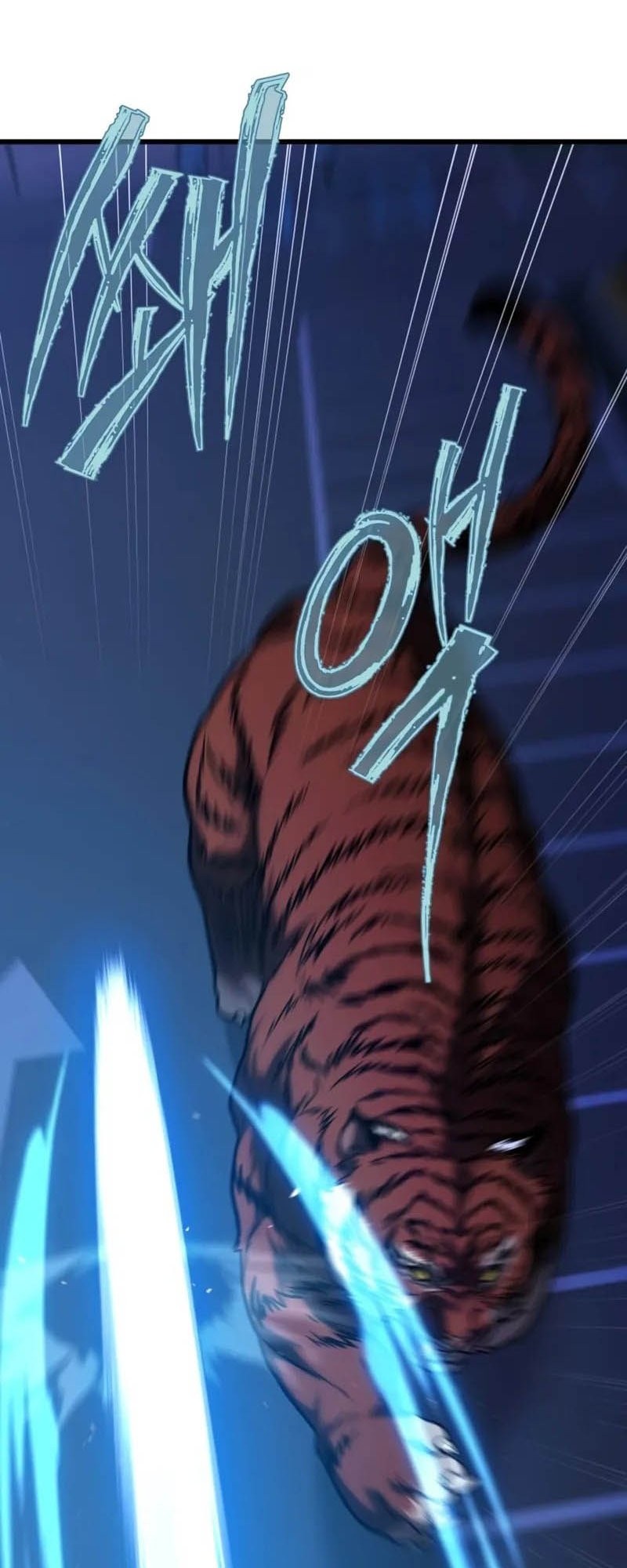 The Ultimate Shut-In Chapter 17 Gambar 48