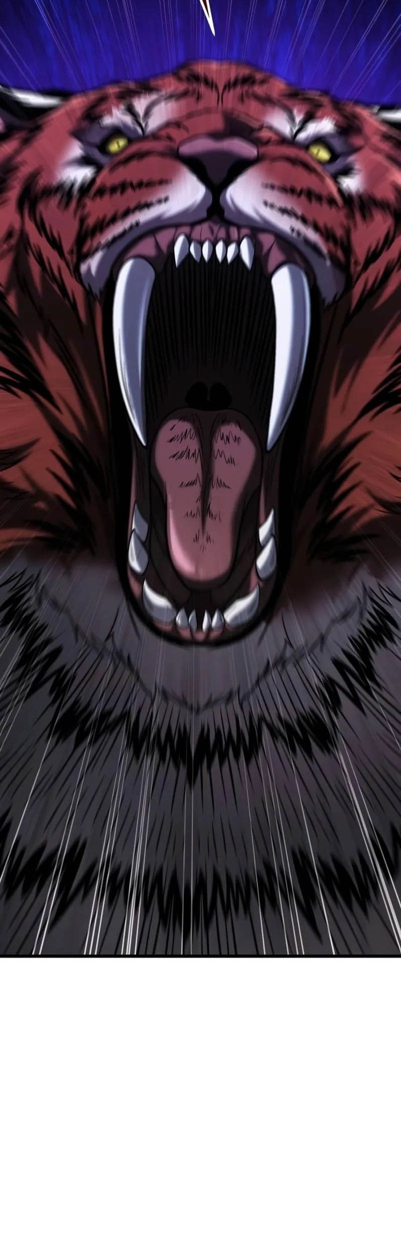 The Ultimate Shut-In Chapter 17 Gambar 50