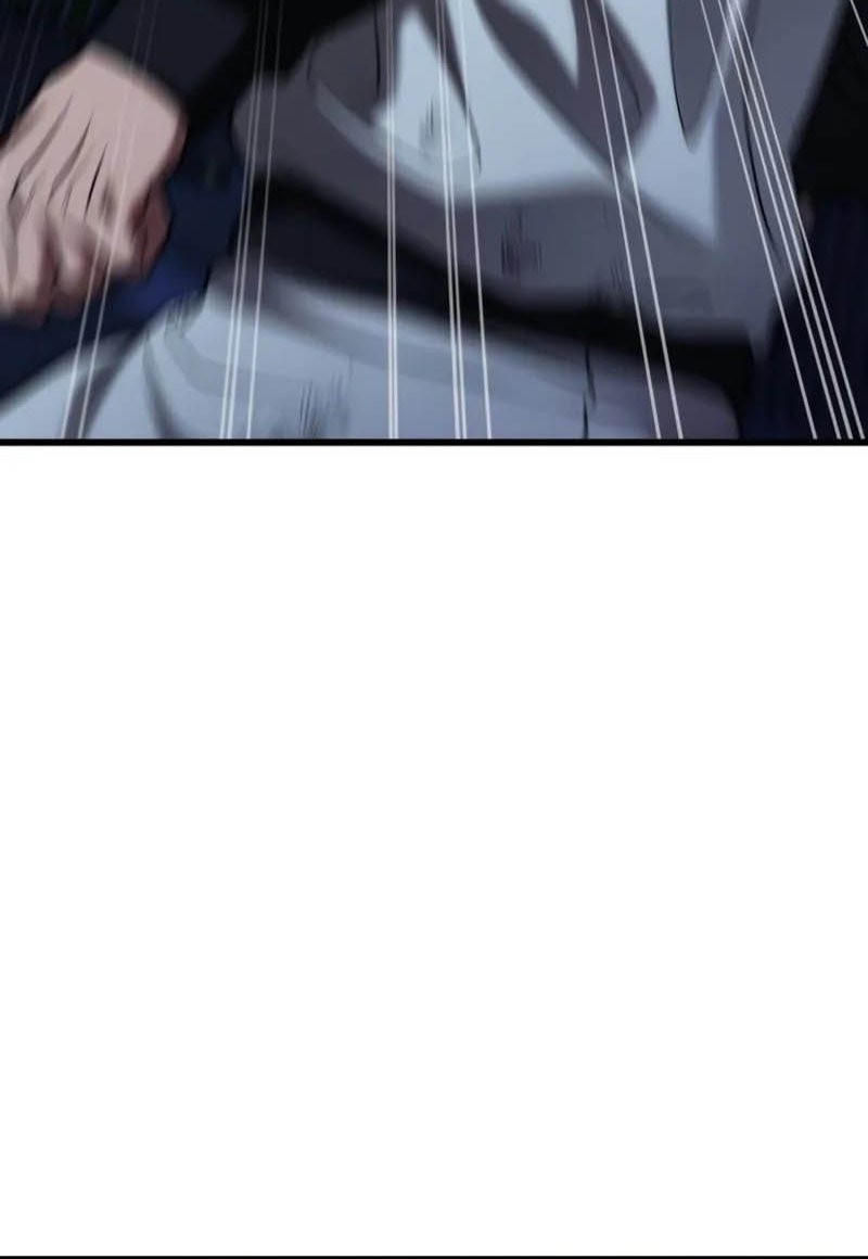 The Ultimate Shut-In Chapter 17 Gambar 54