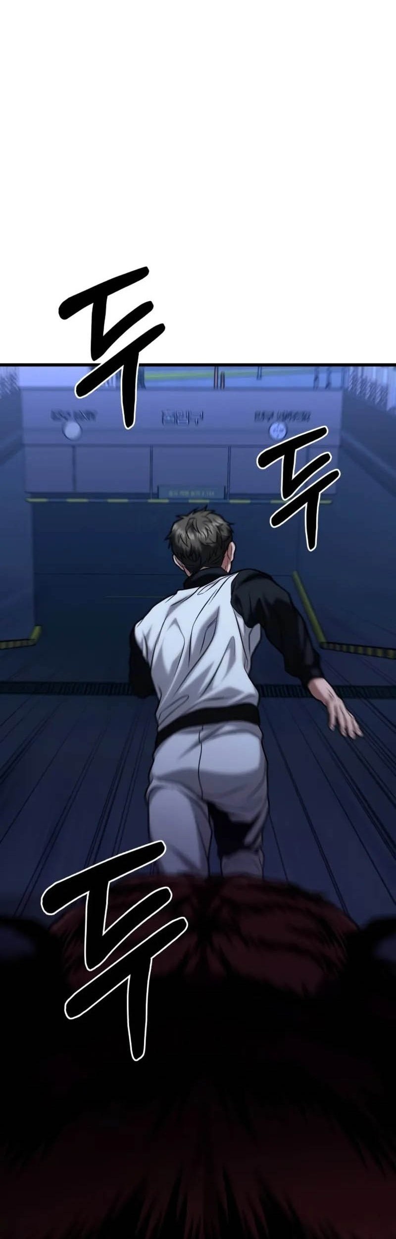 The Ultimate Shut-In Chapter 17 Gambar 59