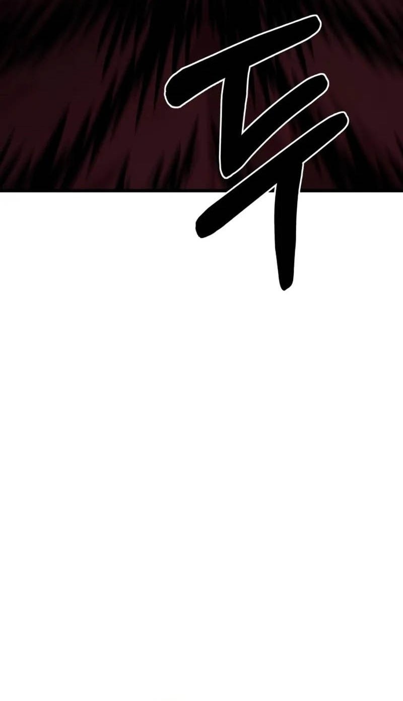 The Ultimate Shut-In Chapter 17 Gambar 60