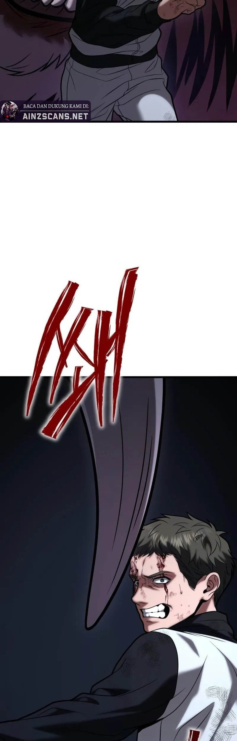 The Ultimate Shut-In Chapter 17 Gambar 62
