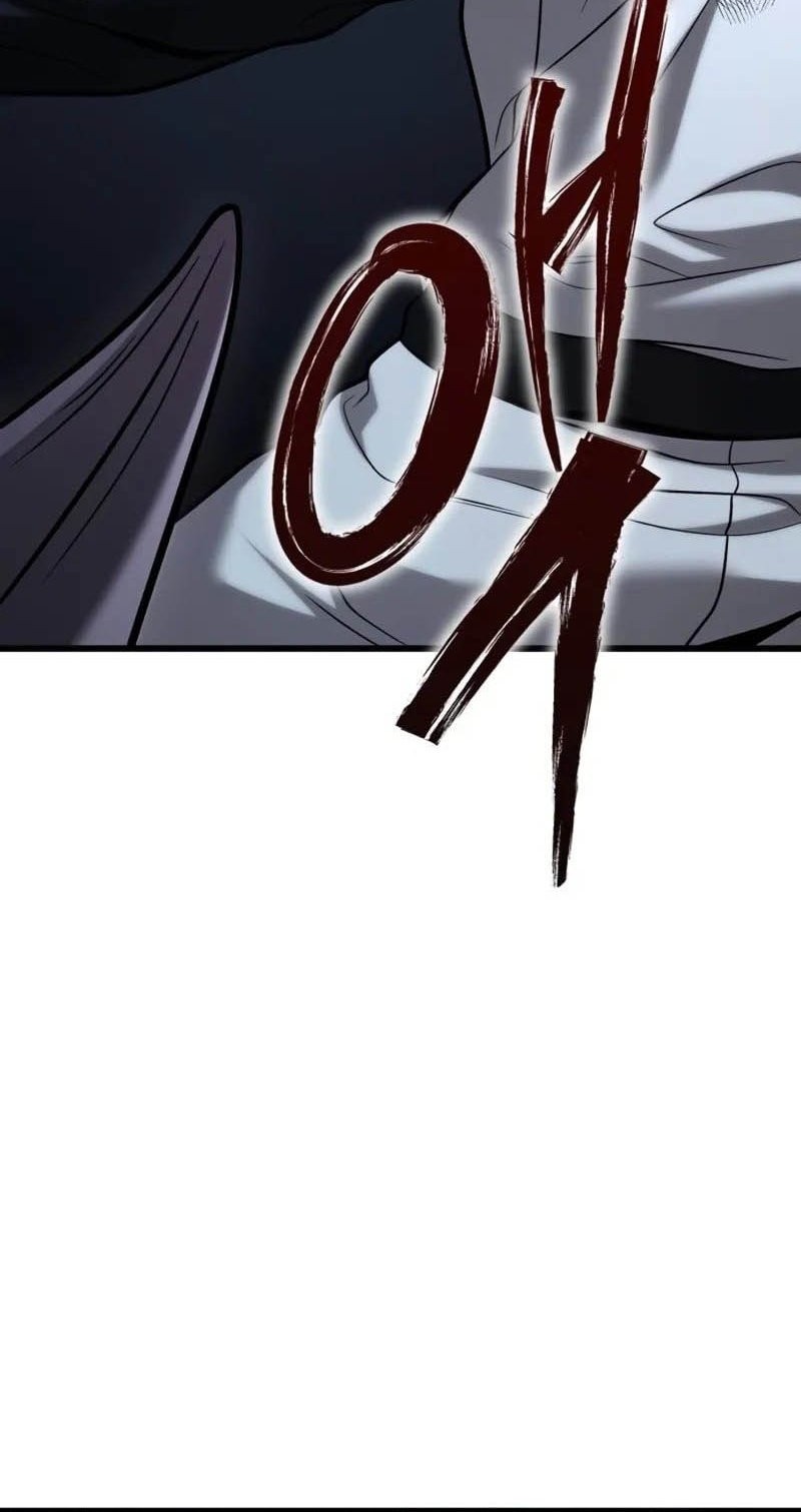 The Ultimate Shut-In Chapter 17 Gambar 63