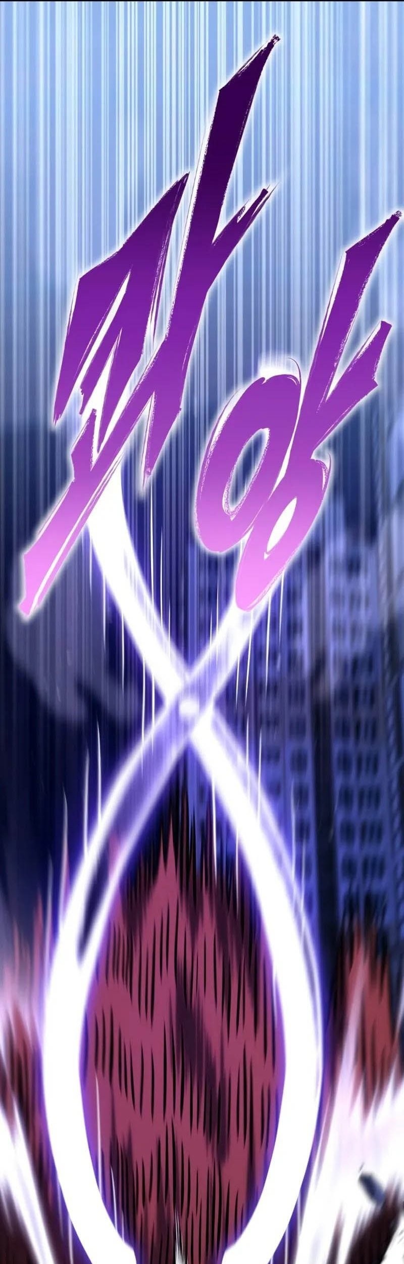 The Ultimate Shut-In Chapter 17 Gambar 68