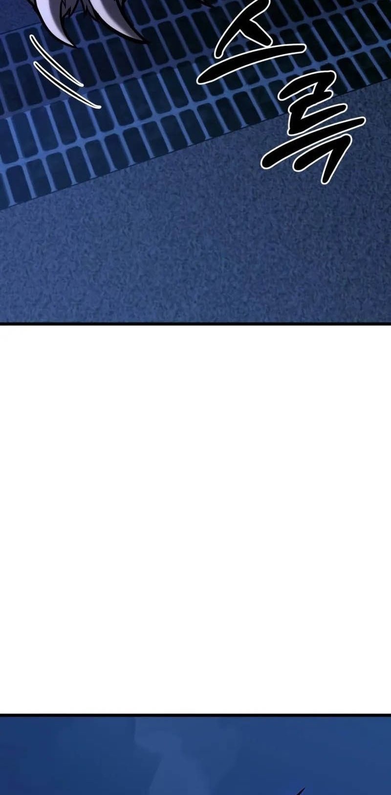 The Ultimate Shut-In Chapter 17 Gambar 70