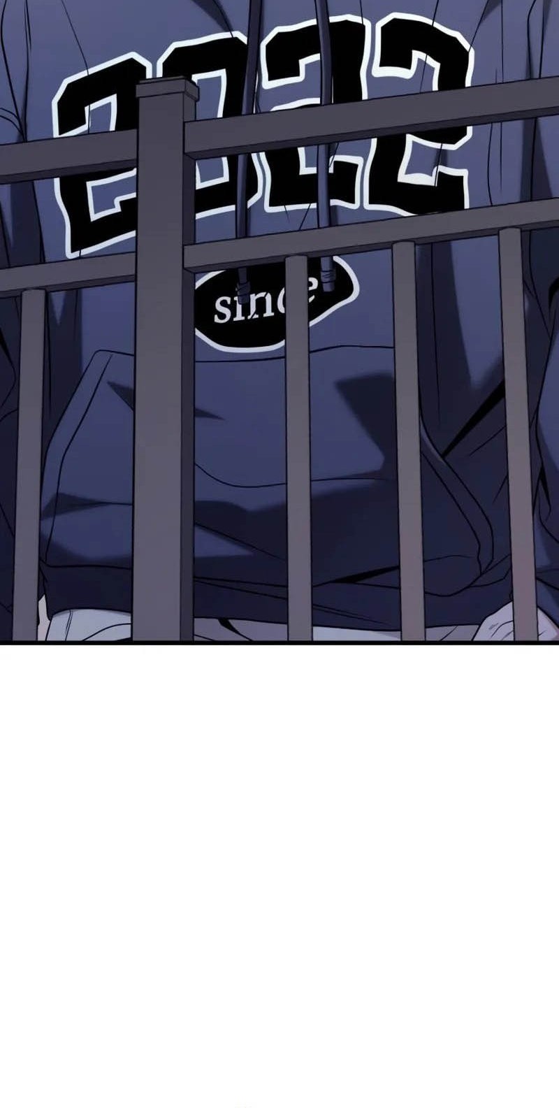 The Ultimate Shut-In Chapter 17 Gambar 79