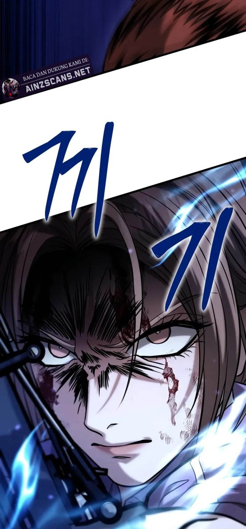 The Ultimate Shut-In Chapter 17 Gambar 82