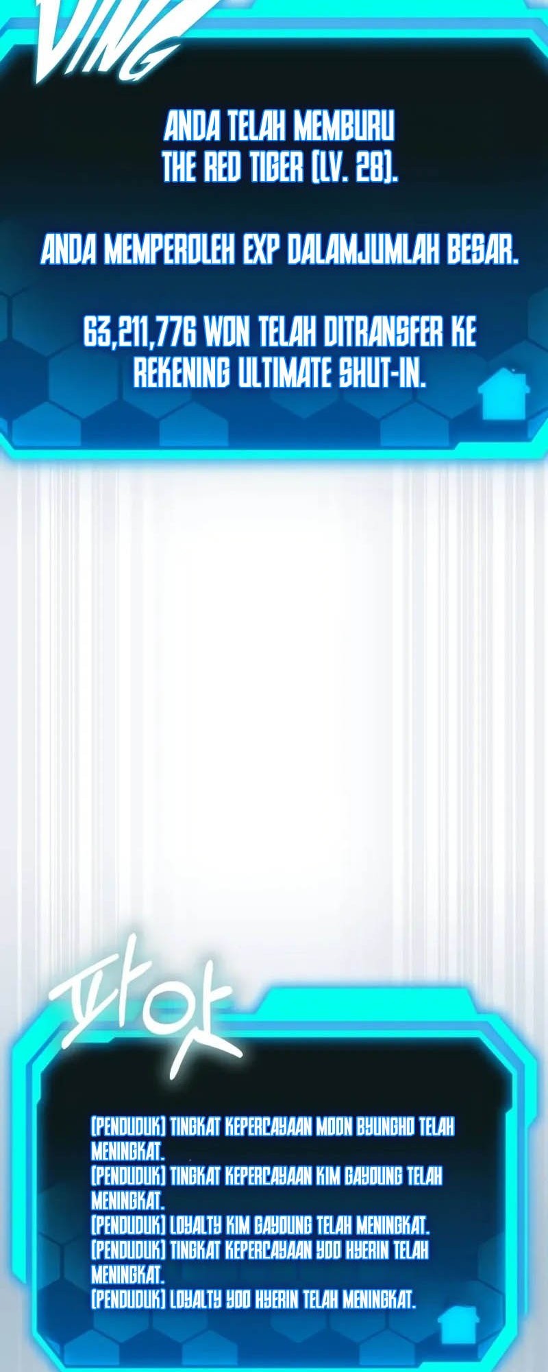 The Ultimate Shut-In Chapter 17 Gambar 85