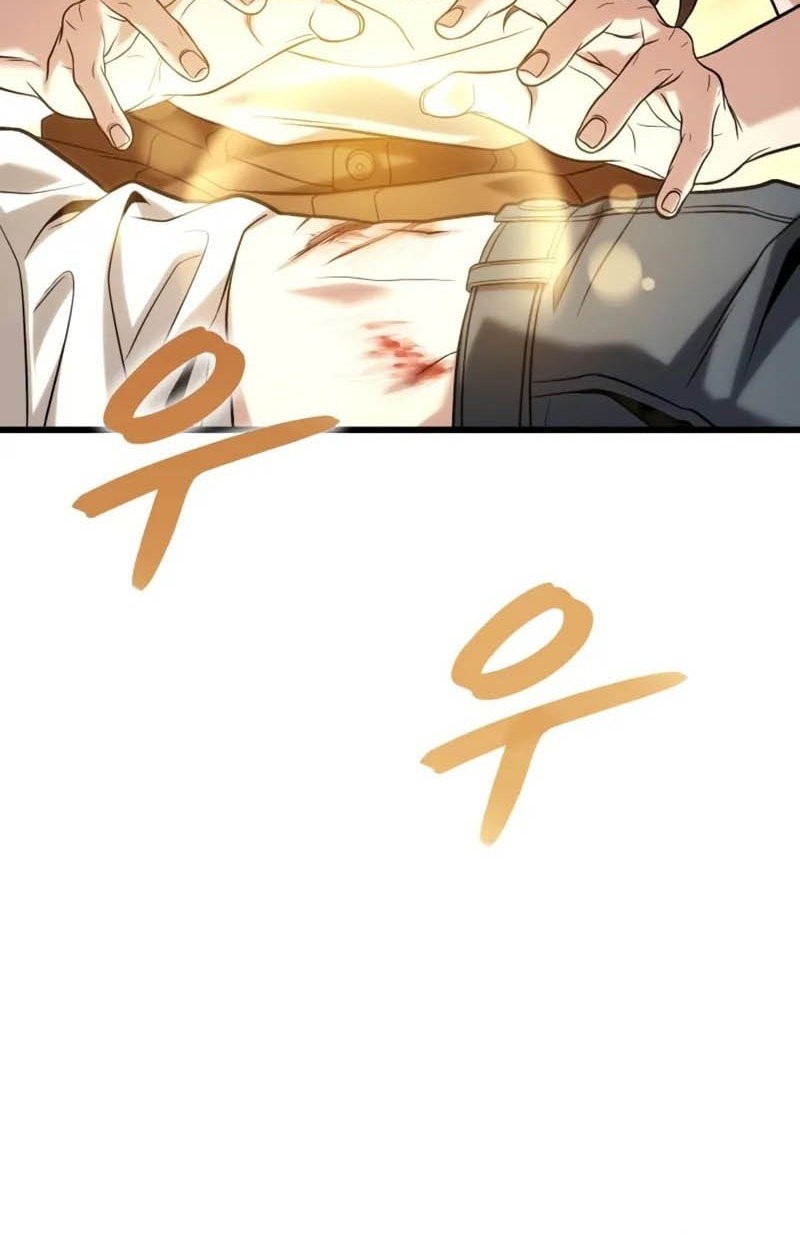 The Ultimate Shut-In Chapter 17 Gambar 91