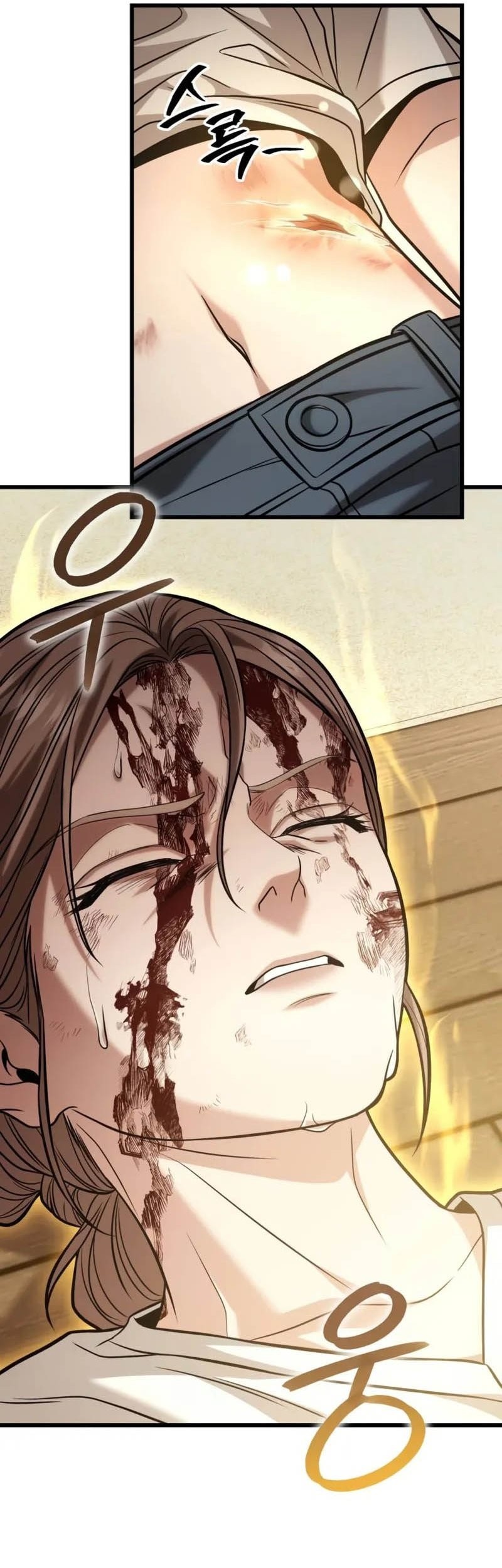 The Ultimate Shut-In Chapter 17 Gambar 92