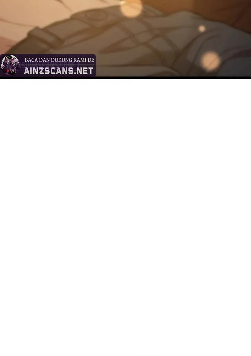The Ultimate Shut-In Chapter 17 Gambar 94