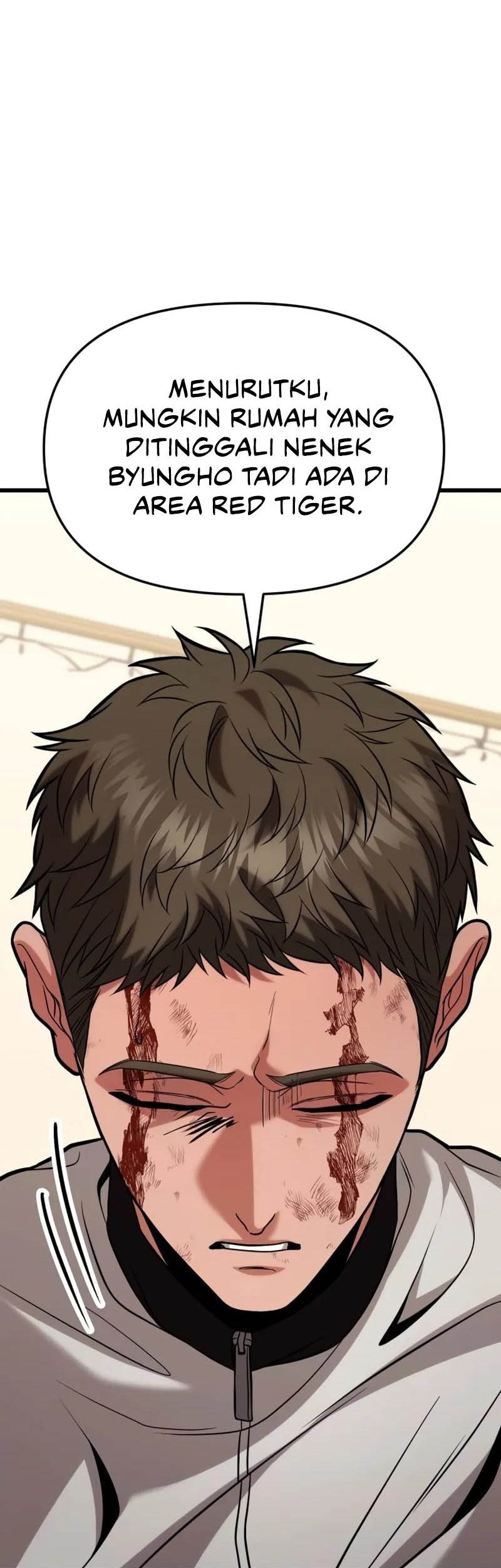 The Ultimate Shut-In Chapter 17 Gambar 96