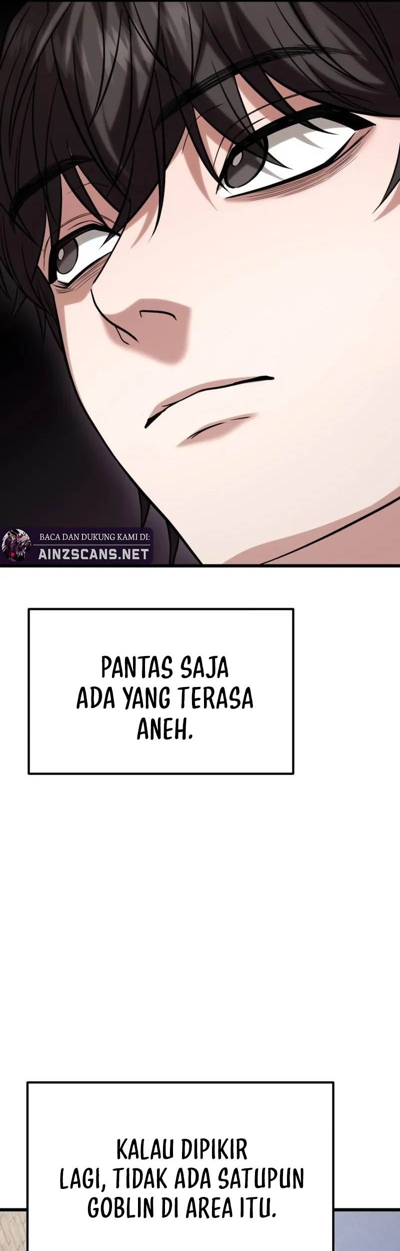 The Ultimate Shut-In Chapter 17 Gambar 98