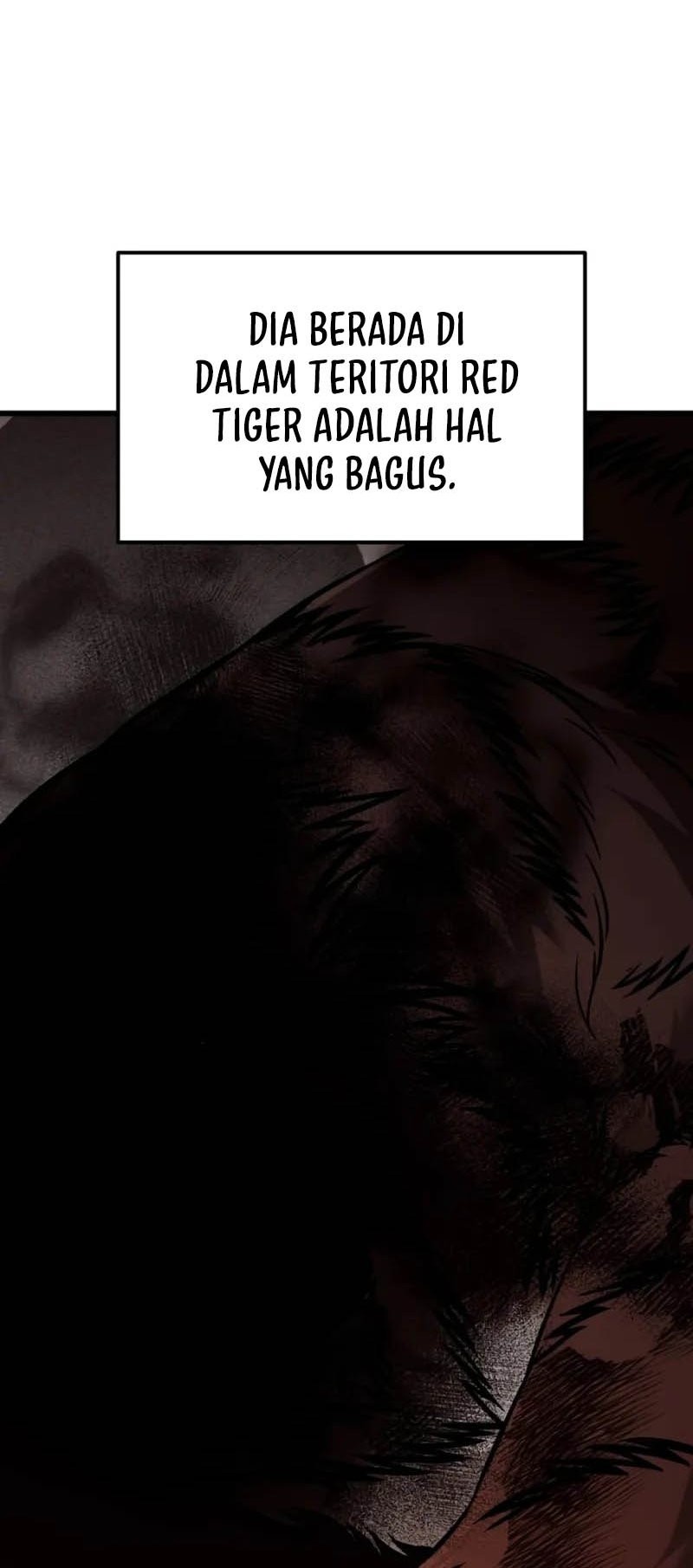 The Ultimate Shut-In Chapter 17 Gambar 100