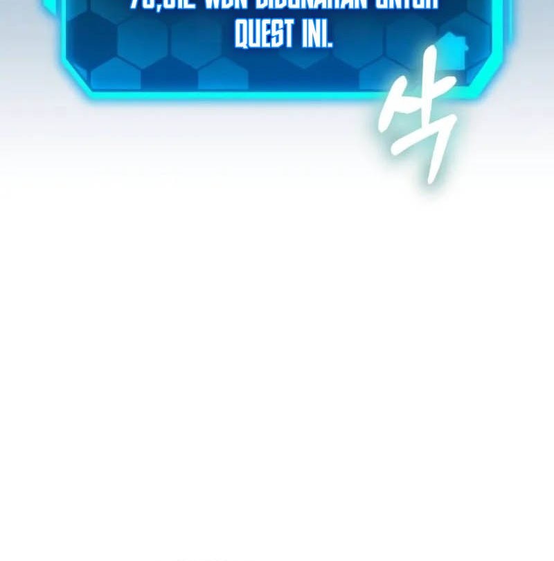 The Ultimate Shut-In Chapter 17 Gambar 103