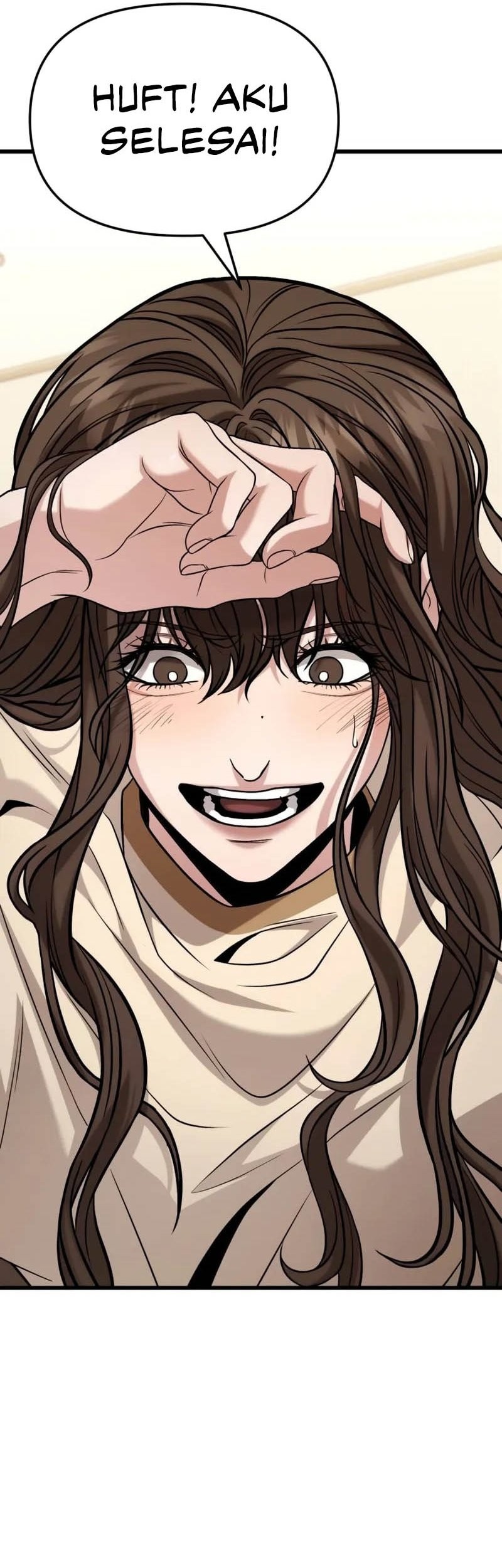 The Ultimate Shut-In Chapter 17 Gambar 104