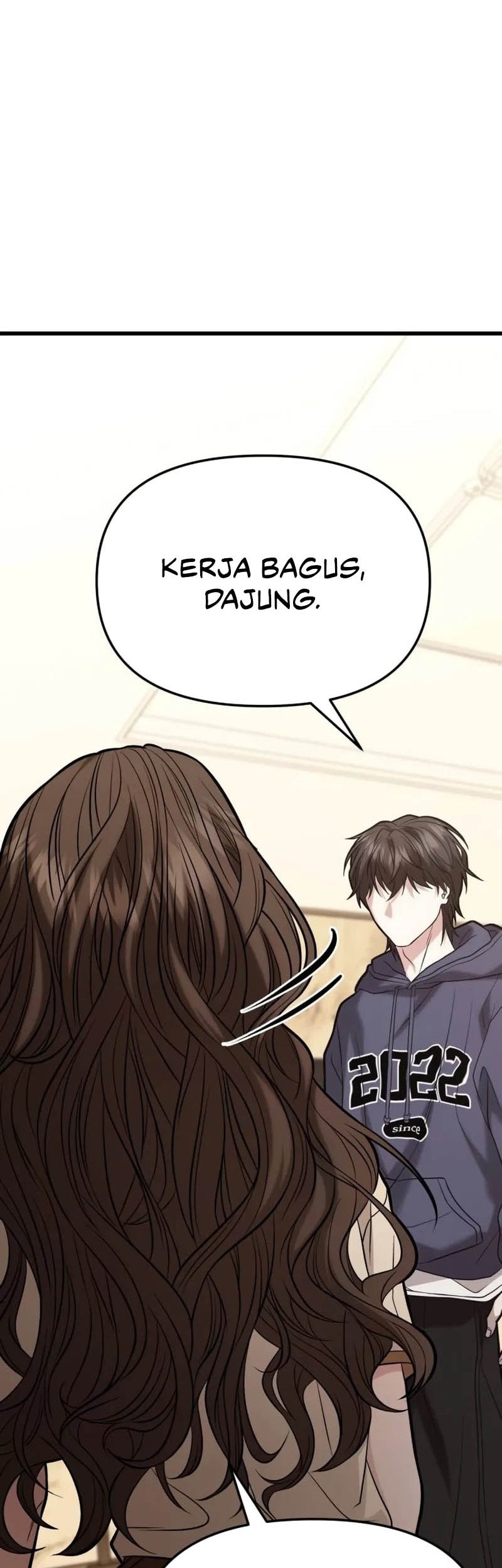 The Ultimate Shut-In Chapter 17 Gambar 105